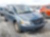 2A4GP44R47R245128-2007-chrysler-town-and-cou-0