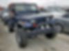 2BCHL81J8HB505506-1987-jeep-wrangler-0