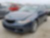 JH4CL96864C016678-2004-acura-tsx-1