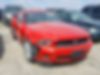 1ZVBP8AM6C5243482-2012-ford-mustang