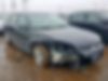 2G1WG5EK5B1267549-2011-chevrolet-impala-0