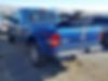 1FTYR14U87PA38900-2007-ford-ranger-sup-2