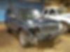 1J4HR58N96C115834-2006-jeep-grand-cher-0