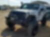 1J4AA2D13BL621034-2011-jeep-wrangler-s-1