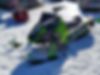 4UF17SNWXHT109819-2017-arctic-cat-snowmobile-1