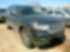 1C4RJFAG7CC270378-2012-jeep-grand-cher-0