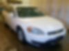 2G1WT55K469433045-2006-chevrolet-impala-0