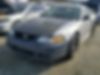 1FAFP40483F424954-2003-ford-mustang-1