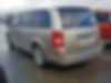 2A8HR44H38R691020-2008-chrysler-town-and-cou-2