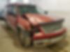 1FMFU18L73LB16040-2003-ford-expedition-0