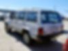 1J4FT68S6TL336520-1996-jeep-cherokee-s-2