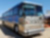 1M8RCM7A1PP045181-1993-motor-coach-industries-bus-0