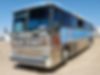 1M8RCM7A1PP045181-1993-motor-coach-industries-bus-1