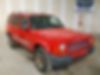 1J4FF68S9XL521819-1999-jeep-cherokee-s-0