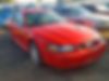 1FAFP40493F453167-2003-ford-mustang-0