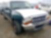 1FTYR14X2WPA98888-1998-ford-ranger-sup-0