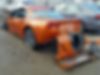 1G1YY25W185115167-2008-chevrolet-corvette-2