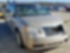 2A8HR54149R563914-2009-chrysler-town-and-cou-0