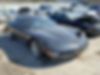 1G1YY22G015122307-2001-chevrolet-corvette-0