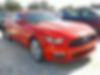 1FA6P8THXF5302483-2015-ford-mustang-0