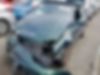 3VWDC21V02M801944-2002-volkswagen-cabrio-1