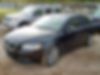 YV1390MS9A2485334-2010-volvo-s40-1