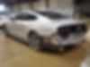 1FA6P8AM8G5289928-2016-ford-mustang-2