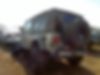 1J4FA64SX5P353909-2005-jeep-wrangler-2