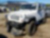 1C4BJWFG9DL603188-2013-jeep-wrangler-u-1