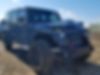1C4HJWEG1FL661391-2015-jeep-wrangler-u-0