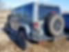 1C4HJWEG1FL661391-2015-jeep-wrangler-u-2