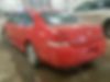 2G1WG5E34C1292775-2012-chevrolet-impala-2
