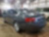 1G1115SL5EU104417-2014-chevrolet-impala-2