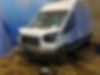 1FTYR2XM7KKA47725-2019-ford-transit-t--1