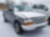 1FTYR10VXXPA80810-1999-ford-ranger-0