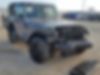 1C4AJWAG9GL205924-2016-jeep-wrangler-s-0