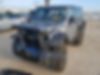 1C4AJWAG9GL205924-2016-jeep-wrangler-s-1
