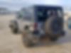 1C4AJWAG9GL205924-2016-jeep-wrangler-s-2