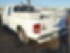 1FTYR14DX8PA19363-2008-ford-ranger-sup-2