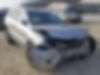 1C4RJFBG1JC273000-2018-jeep-grand-cherokee