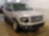 1FMJU1G54BEF39450-2011-ford-expedition-0