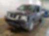 1N6AD0CW0CC469386-2012-nissan-frontier-s-1