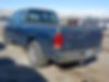 2FTZX1723XCA17894-1999-ford-f150-2
