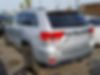 1J4RR5GT9BC503824-2011-jeep-grand-cherokee-2