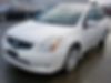 3N1AB6APXCL750545-2012-nissan-sentra-1