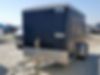 1W4200D12A1125839-2010-wells-cargo-trailer-1