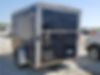 1W4200D12A1125839-2010-wells-cargo-trailer-2
