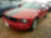 1ZVHT80N185190035-2008-ford-mustang-1
