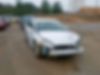 2G1WA5E34C1141873-2012-chevrolet-impala