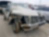 1N6SD11S8VC424709-1997-nissan-truck-base-0
